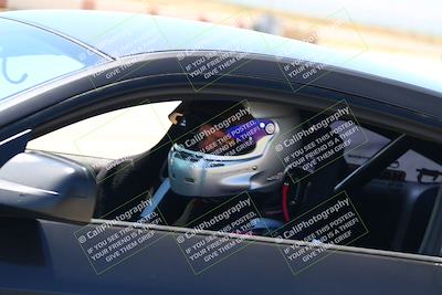 media/Apr-28-2024-Speed SF (Sun) [[c704f5d5b5]]/Around the Pits/